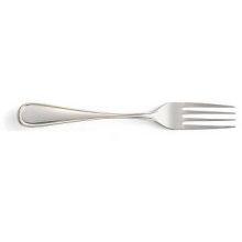 Product gallery 442810