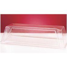 Product gallery 421504