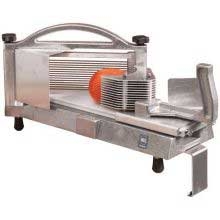 Nemco Food Equipment Easy Tomato Slicer II, 3/16 inch.