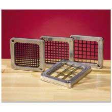 Product gallery 420163