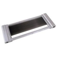 Nemco Food Equipment Replacement Cartridge Blade Set, 1/4 inch -- 1 set.