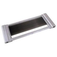 Product gallery 421015