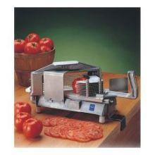 Product gallery 420040