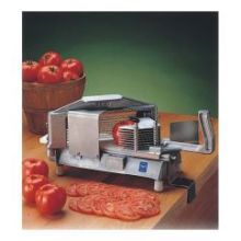 Nemco Food Equipment Blade Assembly Set Only, 3/8 In Slice, 1 Set