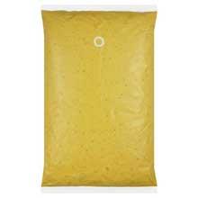 Product gallery 576650237