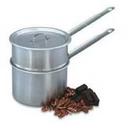 Vollrath Replacement Inset Only.