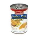 Campbells Golden Pork Gravy, 10.5 Ounce -- 24 per case.