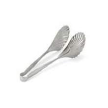 Product thumb gallery 443413