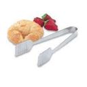 Vollrath Tender Touch Pastry Tong, 9 1/2 inch.
