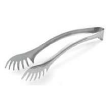 Product gallery 443419