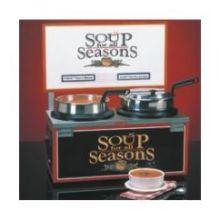 Product gallery 421372