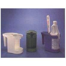 Product gallery 443503