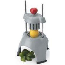 Product thumb gallery 443509