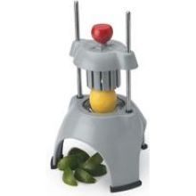 Vollrath Redco 8 Section Wedgemaster II Blade Assembly.