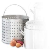 Product gallery 443533