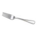 Walco 18/0 Stainless Premium Marcie Salad Fork -- 24 per case