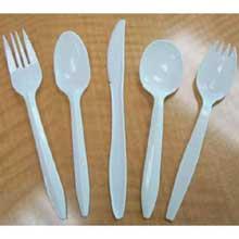 Product gallery 497959