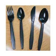 Product gallery 497947