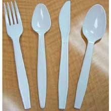 Product thumb gallery 497935