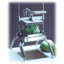 Product gallery 420547