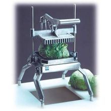 Nemco Food Equipment Blade Kid Only For 55650