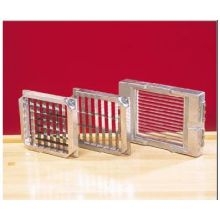 Nemco Food Equipment Blade and Holder Assembly Only.