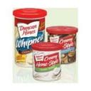 Pinnacle Foods Duncan Hines Cream Cheese Frosting, 16 Ounce -- 8 per case.