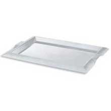 Product gallery 443716