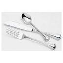 Walco Stainless Hallmark Sentry Iced Teaspoon, 7 1/4 inch -- 24 per case