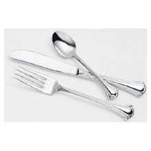 Product thumb gallery 443791
