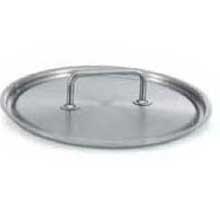 Product thumb gallery 443578