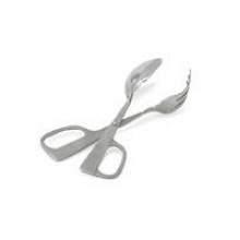 Product gallery 443854