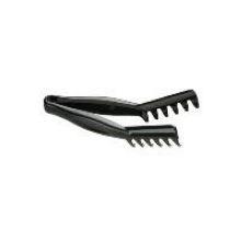 Product gallery 344833