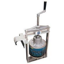 Product gallery 420760