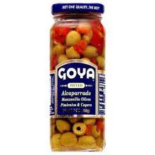 Product gallery 581914862