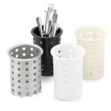 Product thumb gallery 443992