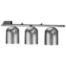 Product gallery 421051