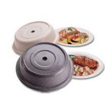 Product thumb gallery 341803