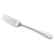 Product gallery 659723268