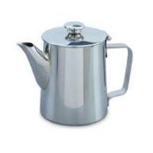 Product thumb gallery 444145