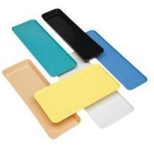 Product thumb gallery 343609