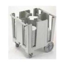 Product gallery 344473