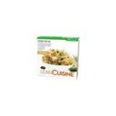 Stouffers Lean Cuisine Chicken Fried Rice, 9 Ounce -- 12 per case.