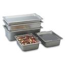 Vollrath Super Pan II Full Size Transport Pan, 4 inch Deep -- 6 per case.
