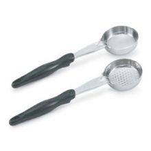 Product gallery 444727