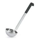 Vollrath Jacobs Pride Kool Touch Heavy Duty Ladle, 5 Ounce Capacity -- 12 per case.