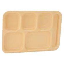 Product thumb gallery 444916