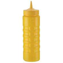 Product thumb gallery 444634
