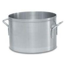 Product thumb gallery 444835