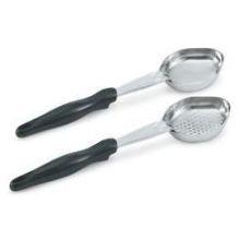 Product gallery 445054